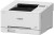 Canon I-SENSYS LBP647Cdw