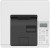 Canon I-SENSYS LBP647Cdw