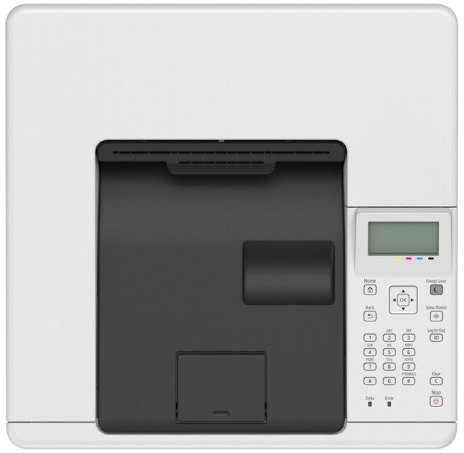 Canon I-SENSYS LBP647Cdw