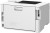 Canon I-SENSYS LBP647Cdw