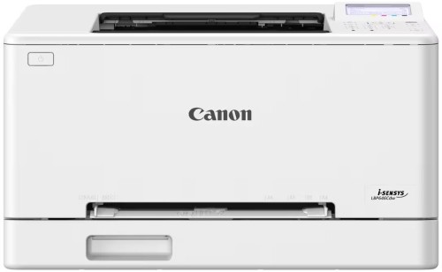 Canon I-SENSYS LBP646Cdw Gwarancja 3 lata*