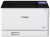 Canon I-SENSYS LBP673Cdw II