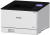 Canon I-SENSYS LBP673Cdw II