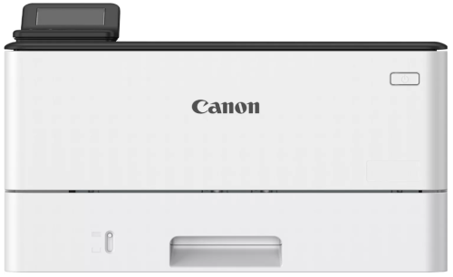 Canon I-SENSYS LBP246dw II
