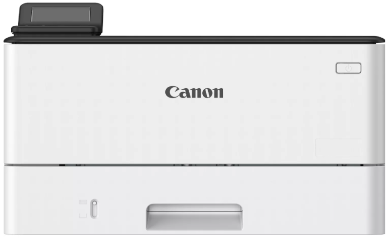 Canon I-SENSYS LBP246dw II