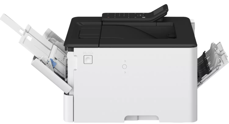 Canon I-SENSYS LBP246dw II