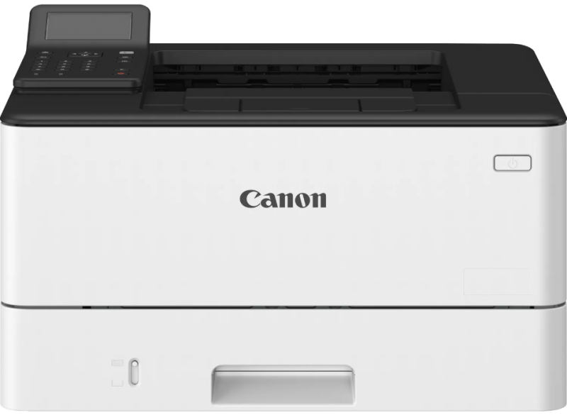Canon I-SENSYS LBP243dw II