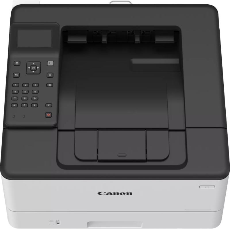 Canon I-SENSYS LBP243dw II