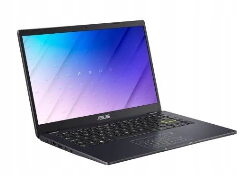 2554c83743988a0fcc3c26c0f1a1