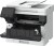 Canon i-SENSYS MF465DW II