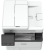 Canon i-SENSYS MF463DW II