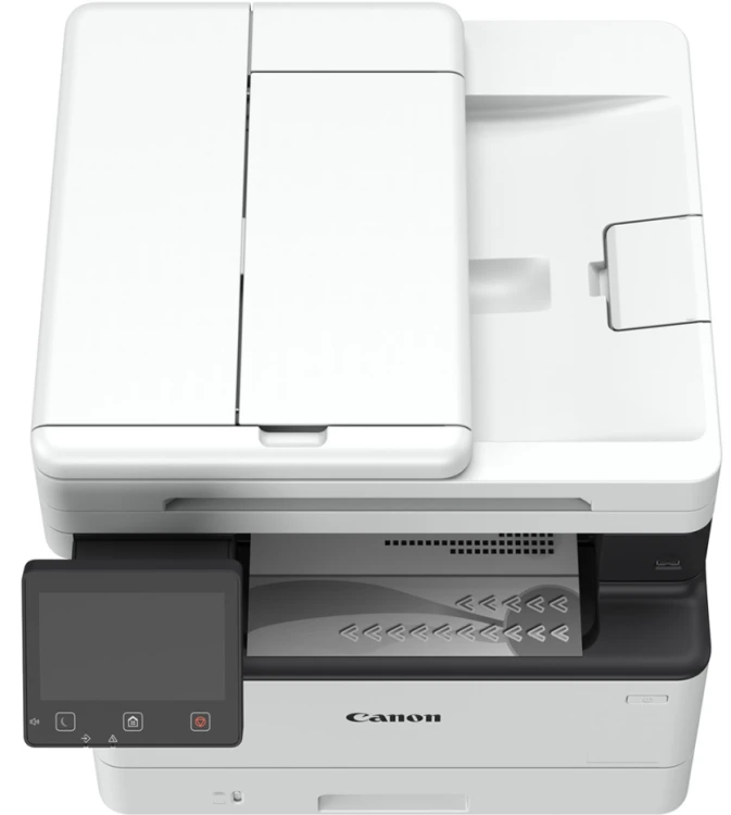 Canon i-SENSYS MF463DW II