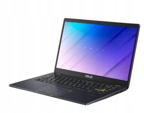 2f0229334ed299bec0aa38761cbc