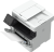 Canon i-SENSYS MF463DW II