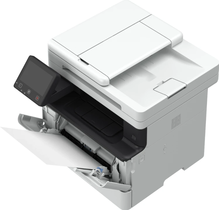 Canon i-SENSYS MF463DW II