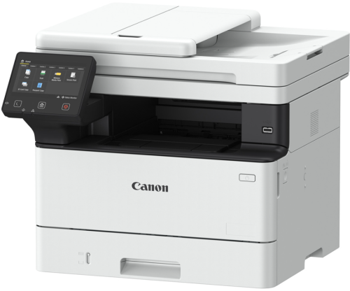 Canon i-SENSYS MF461DW II