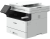 Canon i-SENSYS MF461DW II