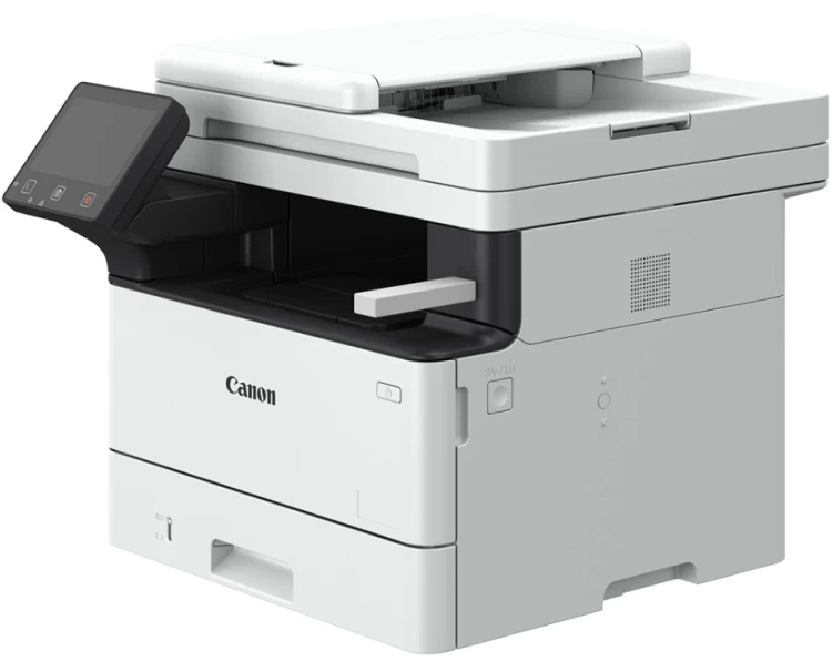 Canon i-SENSYS MF461DW II