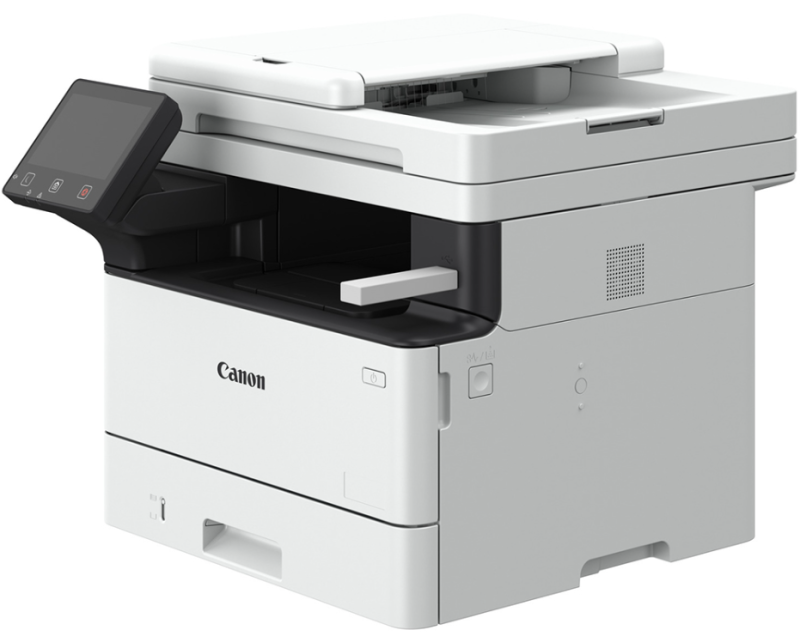 Canon i-SENSYS MF461DW II