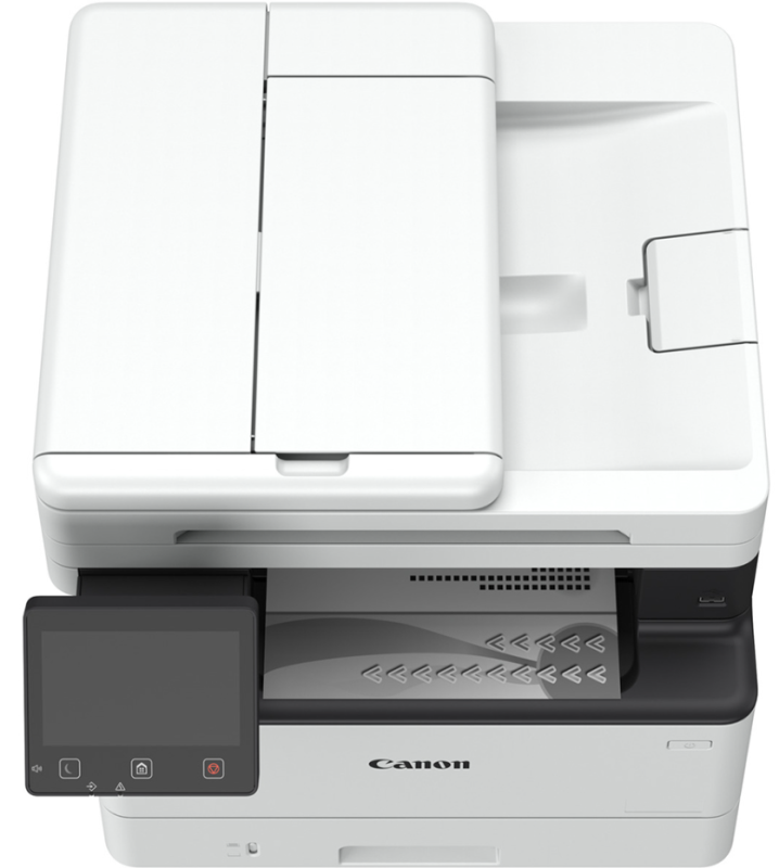 Canon i-SENSYS MF461DW II
