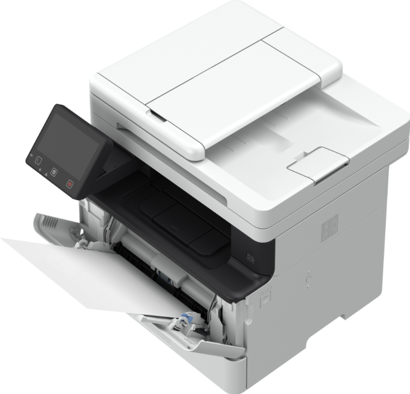 Canon i-SENSYS MF461DW II