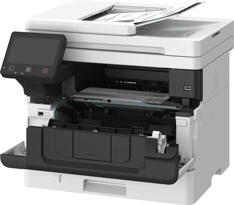 Canon i-SENSYS MF461DW II