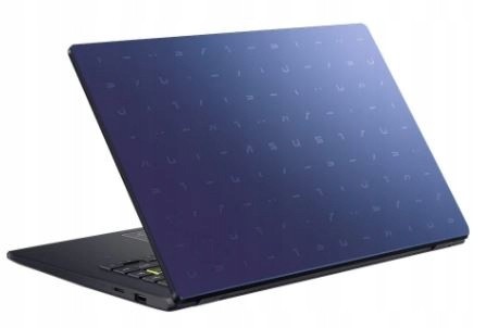 4ca7222e46a6a4e3deeb1c2aa0fc