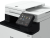 Canon i-SENSYS MF752Cdw II