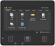 Canon i-SENSYS MF752Cdw II