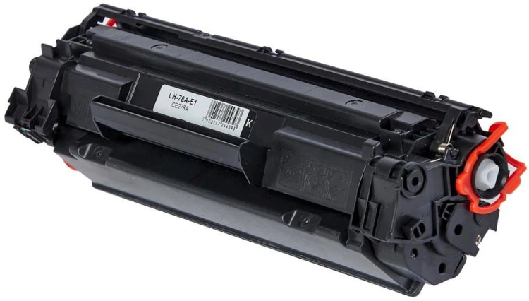 Toner zamiennik HP 78A