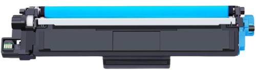 Toner Brother TN-243C zamiennik - 1000 stron (Niebieski)