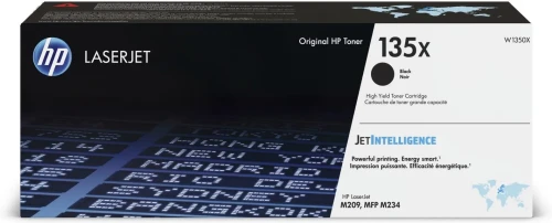 Toner HP 135X