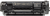 Toner HP 135X