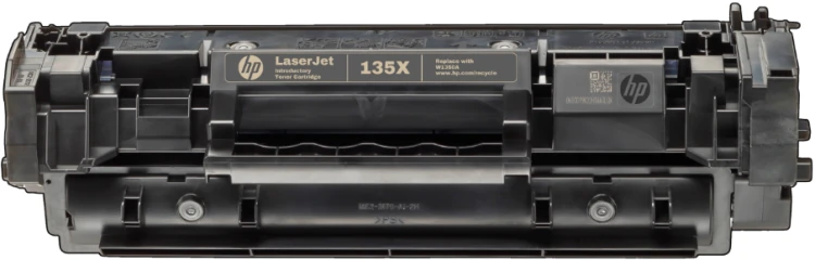 Toner HP 135X