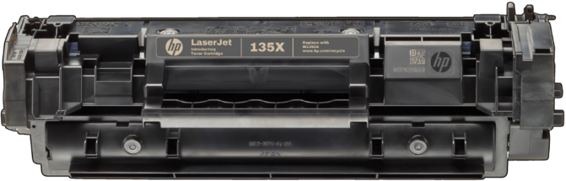 Toner HP 135X