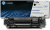 Toner HP 135X