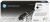 Toner HP 103A