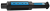Toner HP 103A
