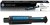 Toner HP 103A