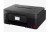 Canon PIXMA G3590