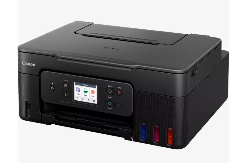 Canon PIXMA G3590