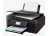 Canon PIXMA G3590