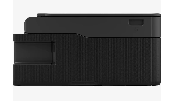 Canon PIXMA G3590