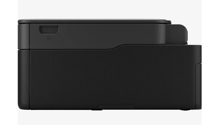 Canon PIXMA G3590