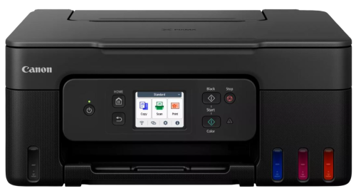 Canon PIXMA G3590