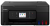 Canon PIXMA G3590