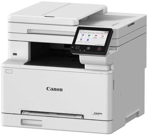 Canon i-SENSYS MF664CDW