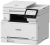 Canon i-SENSYS MF664CDW