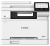 Canon i-SENSYS MF664CDW