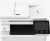 Canon i-SENSYS MF664CDW